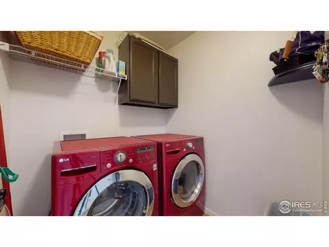 8414 18th St Rd, Greeley, CO 80634 photo 17