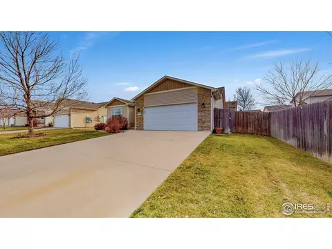 8414 18th St Rd, Greeley, CO 80634 photo 2
