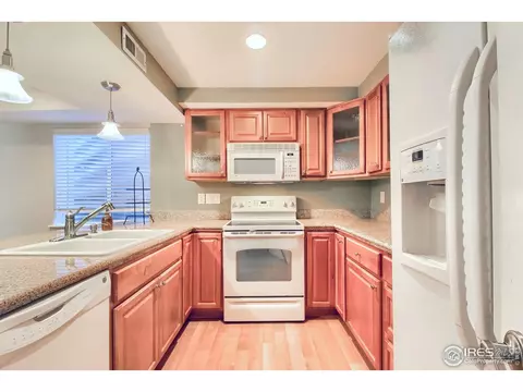 7291 Augusta Dr, Boulder, CO 80301 photo 26