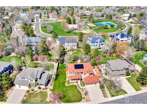7291 Augusta Dr, Boulder, CO 80301 photo 31