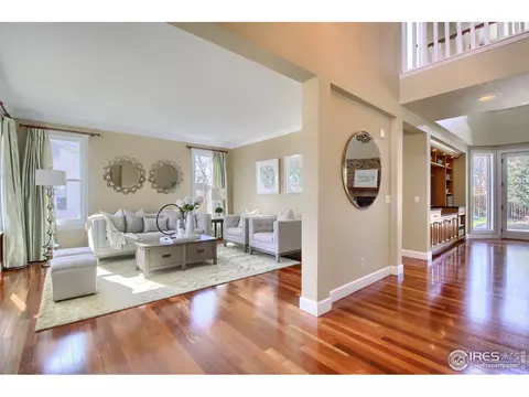 7291 Augusta Dr, Boulder, CO 80301 photo 8