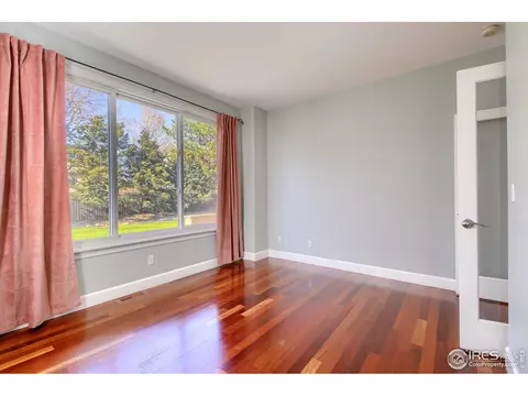 7291 Augusta Dr, Boulder, CO 80301 photo 24