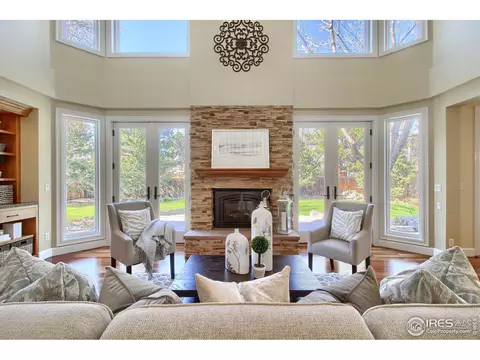 7291 Augusta Dr, Boulder, CO 80301 photo 6