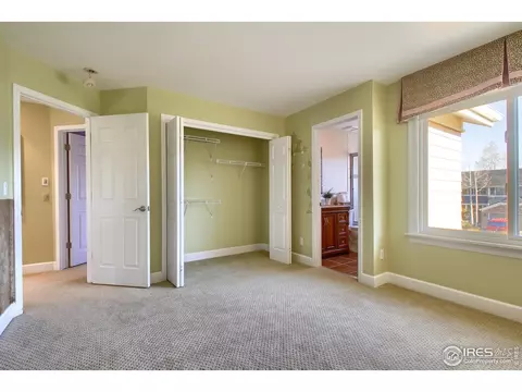 7291 Augusta Dr, Boulder, CO 80301 photo 22
