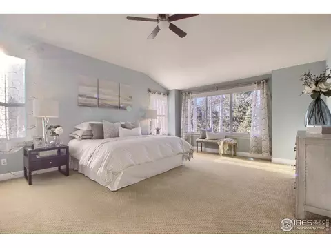 7291 Augusta Dr, Boulder, CO 80301 photo 16