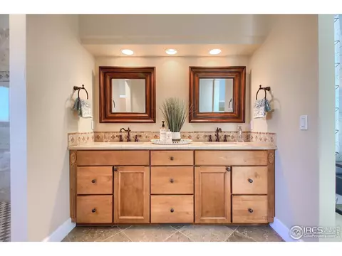7291 Augusta Dr, Boulder, CO 80301 photo 18