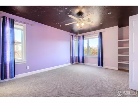7291 Augusta Dr, Boulder, CO 80301 photo 21