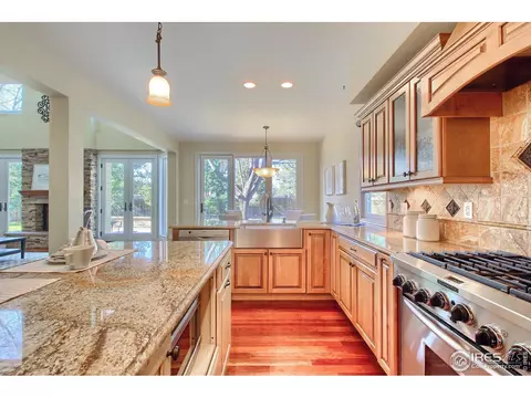 7291 Augusta Dr, Boulder, CO 80301 photo 12