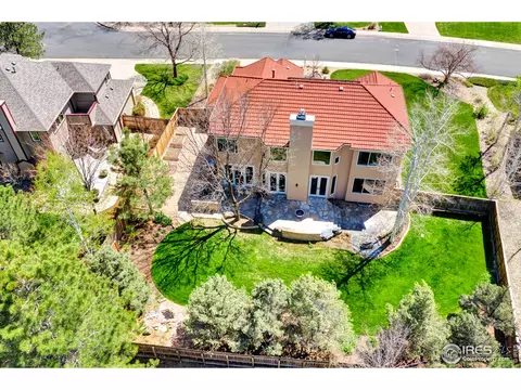 7291 Augusta Dr, Boulder, CO 80301 photo 3