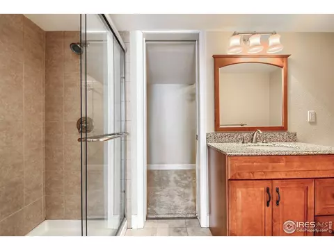7291 Augusta Dr, Boulder, CO 80301 photo 28