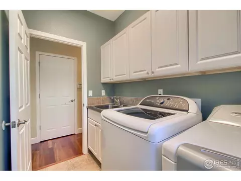 7291 Augusta Dr, Boulder, CO 80301 photo 29