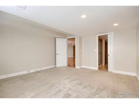 7291 Augusta Dr, Boulder, CO 80301 photo 27