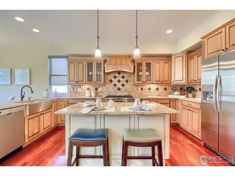 7291 Augusta Dr, Boulder, CO 80301 photo 10