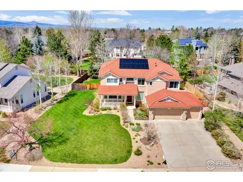 7291 Augusta Dr, Boulder, CO 80301 photo 2