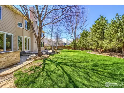 7291 Augusta Dr, Boulder, CO 80301 photo 30