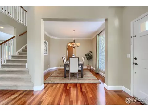 7291 Augusta Dr, Boulder, CO 80301 photo 15