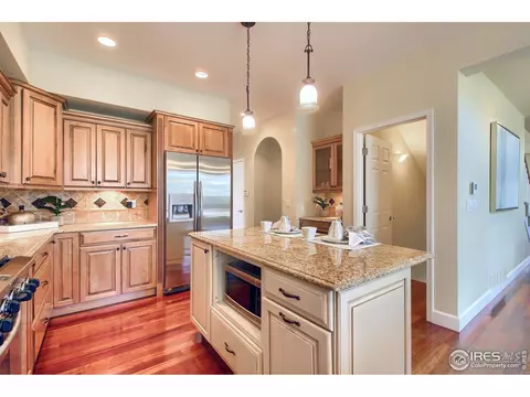 7291 Augusta Dr, Boulder, CO 80301 photo 13