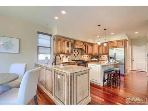 7291 Augusta Dr, Boulder, CO 80301 photo 4