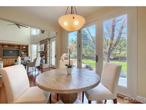 7291 Augusta Dr, Boulder, CO 80301 photo 14