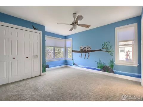 7291 Augusta Dr, Boulder, CO 80301 photo 20