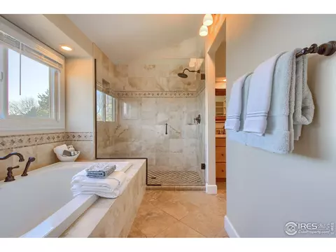 7291 Augusta Dr, Boulder, CO 80301 photo 19