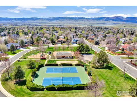 7291 Augusta Dr, Boulder, CO 80301 photo 32