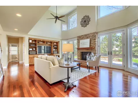 7291 Augusta Dr, Boulder, CO 80301 photo 5
