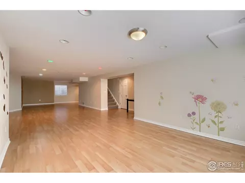 7291 Augusta Dr, Boulder, CO 80301 photo 23