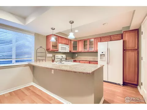 7291 Augusta Dr, Boulder, CO 80301 photo 25
