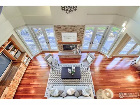 7291 Augusta Dr, Boulder, CO 80301 photo 11