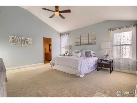 7291 Augusta Dr, Boulder, CO 80301 photo 17