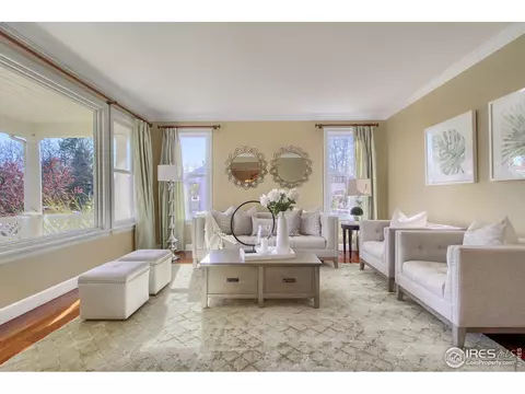 7291 Augusta Dr, Boulder, CO 80301 photo 9