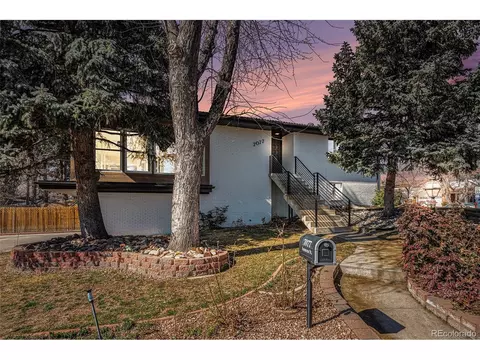7077 Ammons St, Arvada, CO 80004