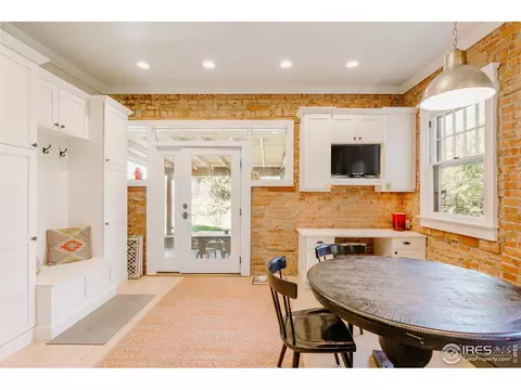 811 14th St, Boulder, CO 80302 photo 11