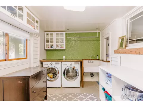 811 14th St, Boulder, CO 80302 photo 14