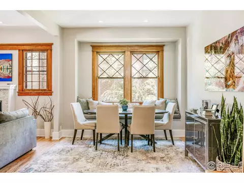 811 14th St, Boulder, CO 80302 photo 5