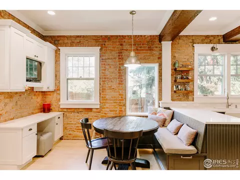 811 14th St, Boulder, CO 80302 photo 10