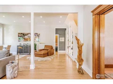 811 14th St, Boulder, CO 80302 photo 7