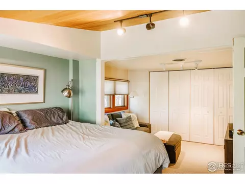 811 14th St, Boulder, CO 80302 photo 19