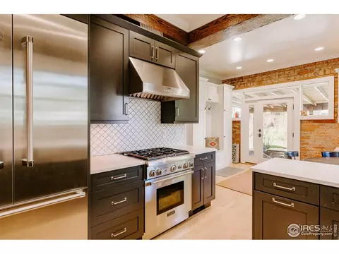 811 14th St, Boulder, CO 80302 photo 9