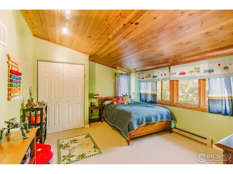 811 14th St, Boulder, CO 80302 photo 17