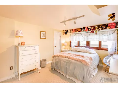 811 14th St, Boulder, CO 80302 photo 15