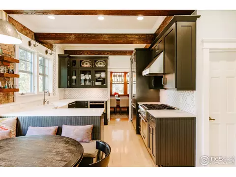 811 14th St, Boulder, CO 80302 photo 3