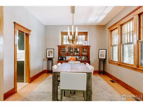 811 14th St, Boulder, CO 80302 photo 6