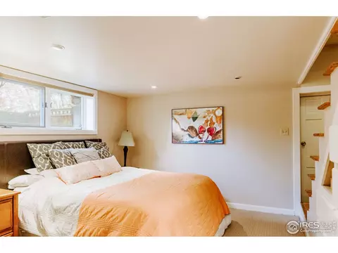 811 14th St, Boulder, CO 80302 photo 21