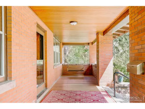 811 14th St, Boulder, CO 80302 photo 24