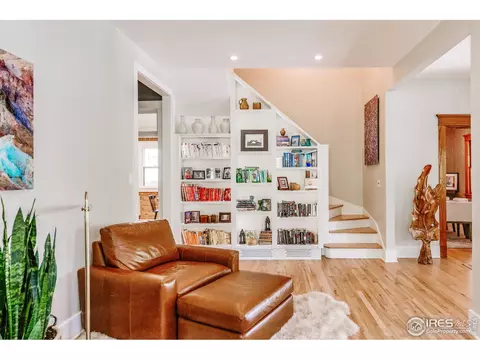 811 14th St, Boulder, CO 80302 photo 8