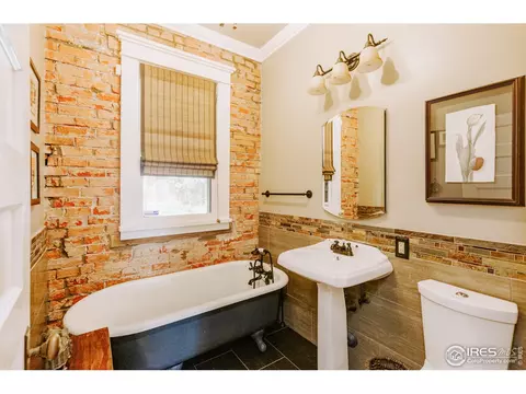 811 14th St, Boulder, CO 80302 photo 12