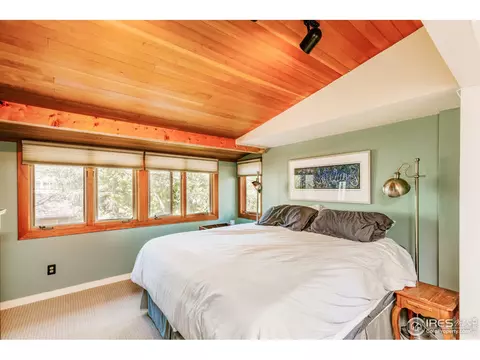811 14th St, Boulder, CO 80302 photo 18