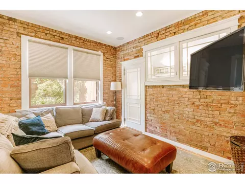 811 14th St, Boulder, CO 80302 photo 13